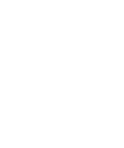 comme si カムシー