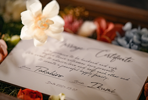 デザイン変更無制限プラン