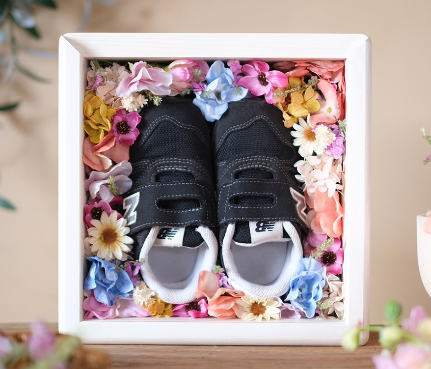 First ファースト